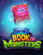 เครดิต ฟรี mafia ทั้งหมดฝาก 19 ฟรี 100 วิธีเล่นสนุกๆ