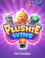 เครดิต ฟรี mafia สล็อต สมัคร 100 เล่นง่าย และได้เงินจริง