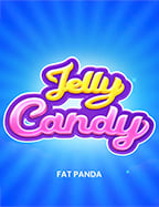 เคล็ดลับ ใช้ เครดิต ฟรี otp เพื่อเล่นสล็อตออนไลน์