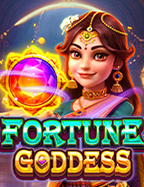 เคล็ดลับในการใช้ เครดิต ฟรี otp superslot เพื่อเพิ่มโอกาสชนะ