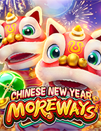 เครดิต ฟรี otp superslot รีวิวเกมสล็อตสุดฮิต