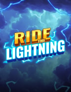 สูตร บา คา ร่า แท้ ที่ไม่ควรพลาด!