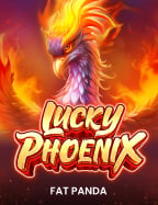 สูตร บา คา ร่า แท้ กำไรปังไม่จกตา!