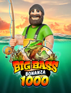 สูตร บา คา ร่า แม่น ยํา ที่สุด สำหรับนักเสี่ยงโชค