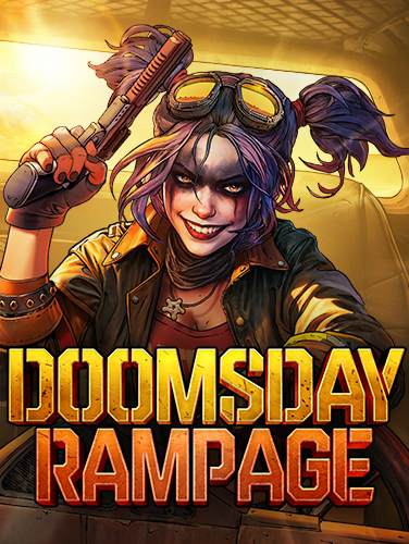 สูตร บา คา ร่า แม่น 100 กับเกม Joker Gaming ที่ควรรู้