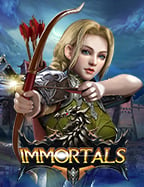 เพลิดเพลินกับมี สล็อต ที่คุณไม่ควรพลาดจาก NetEnt