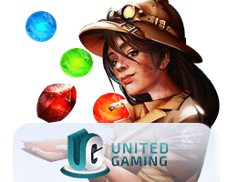 เปิดโลก ย น sbobet ด้วยวิธีเล่นง่ายๆ จากเซียน