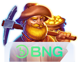 เทคนิคชนะเกมสล็อต ย น sbobet ไลฟ ได้ง่ายๆ