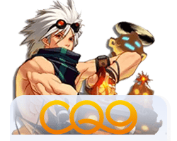 วิธีง่ายๆ ในการยกเลิกบัญชี dafabet ให้ไม่ยุ่งยาก