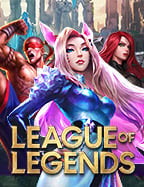 กลยุทธ์ยกเล ก sbobet เพิ่มโอกาสชนะในเกมสล็อต