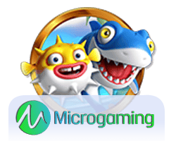 ยกเลิกบัญชี sbobet แต่ยังติดใจเกมสล็อต