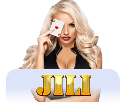 สนุกกับการย มเง น sbobet เกมสล็อตสุดมันส์