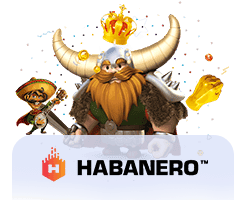 สมัคร สล็อต โอน ผ่าน วอ เลท ไม่มี ขั้น ต่ํา ทำยังไงให้คุ้มค่า