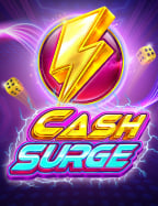 วิธีเล่นและสมัคร สล็อต ใช้ วอ เลท ง่ายๆ ทันใจ