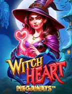 สมัคร สล็อต ได้ 100 ฟินกับโปรเด็ด ทำกำไรเพียบ!