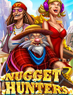 สมัคร สล็อต ไม่ ต้อง ฝาก ก่อน เล่นฟรีกับ NetEnt