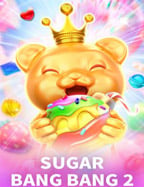 อยากลองเฮง! สมัคร สล็อต ได้ เครดิต ฟรี ทดลองเล่นกันเลย