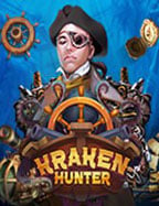 เว็บ เครดิต ฟรี 300ทดลอง sexy บา คา ร่า พร้อมเล่นสนุก