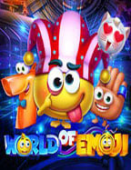 เว็บ เครดิต ฟรี ยืนยัน เบอร์ ล่าสุด ทดลองเล่นเกมสล็อตทันสมัย