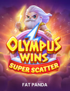 เว็บ เครดิต ฟรี 300ทดลอง sexy บา คา ร่า สนุกสุดมันส์