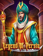 เว็บ เครดิต สุดคุ้ม เล่นฟรีไม่ต้องลงทุน