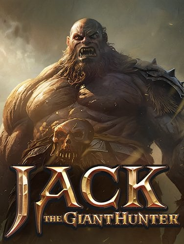 เว็บ เครดิต ฟรี ล่าสุด กับเกมสล็อตที่ไม่ควรพลาด