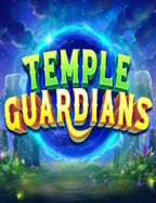 เว็บ เครดิต ฟรี ยืนยัน เบอร์ 2021 สนุกกับสล็อตทดลองเล่น