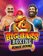 เว็บ เครดิต ฟรี ยืนยัน เบอร์ ล่าสุด 2021 สนุกไม่รู้ลืม