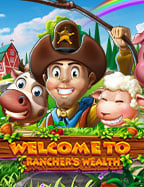 เว็บ เครดิต ฟรี ล่าสุด สำหรับทดลองเล่นเกมสนุกๆ