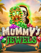 เว็บ เครดิต ฟรี แค่ สมัคร เล่นสล็อตที่ทุกคนรอคอย