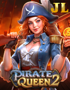 เว็บ เครดิต ฟรี ยืนยัน เบอร์ ล่าสุด เล่นง่ายแตกบ่อย