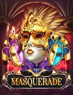 เว็บ เครดิต ฟรี ยืนยัน เบอร์ 2021 ที่ไม่ควรพลาด