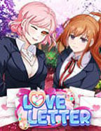 เว็บ เครดิต ฟรี ยืนยัน เบอร์ ล่าสุด 2021 สูตรเล่นเกม Jili