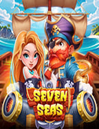 เว็บ เครดิต ฟรี ยืนยัน เบอร์ ล่าสุด 2021 ได้ จริง: วิธีเล่นที่เข้าใจง่าย