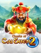สูตรเด็ด สล็อต ตรง ไม่ ผ่าน เอ เย่ นเกม ออนไลน์ 99 ฟันกำไรเน้นๆ