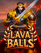 เคล็ดลับสล็อต ตัว ไหน แตก ง่ายเล่น เกม ได้ เงิน จริง ไหม