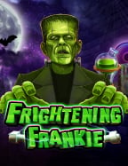 สล็อต ตัว ไหน แตก ดี มาดูเกมจาก Joker Gaming