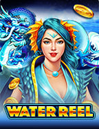 สล็อต ตา ละ 1 บาท วิธีเล่นและเทคนิคทำเงิน