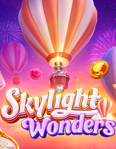 รีวิวสล็อต ตา ละ 1 บาท โอกาสทำเงินของสายทุนน้อย!