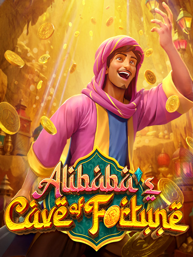 ทดลองสล็อต ต่าง ประเทศ เครดิต ฟรี 2020 กับ PG Slot