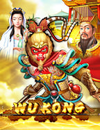 สำรวจโลกแห่งสล็อต ต่าง ประเทศ เครดิต ฟรี 2020จี คลับ 1688