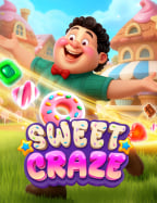 รีวิว สล็อต ตู้ ม้า จาก CQ9 สนุกได้มากสุดถึง 5000x