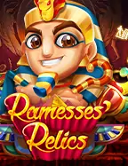 Roma ทดลองเล่น: เทคนิคและวิธีเล่นให้ชนะ