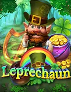 Roma สูตร: รีวิวเกมสล็อตที่ไม่ควรพลาด