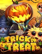 Rooster in Pot ทดลองเล่น เกมสล็อตสุดสนุก