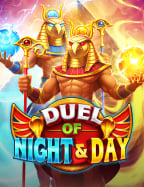 Roma รีวิว เกมสล็อตสุดมันจาก PG Slot