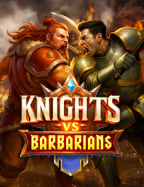 Rooster in Pot pantip ทดลองเล่นเกมสล็อตยอดฮิต