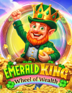 Rooster in Pot แตกง่าย: เคล็ดลับการเล่นให้ได้กำไร