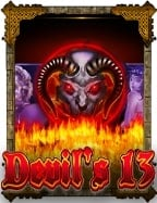 Rock Paper Scissors รีวิว เกมสุดมันจาก Joker Gaming