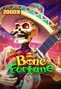 Rooster in Pot โบนัส: สูตรชนะเกมเด็ดๆ